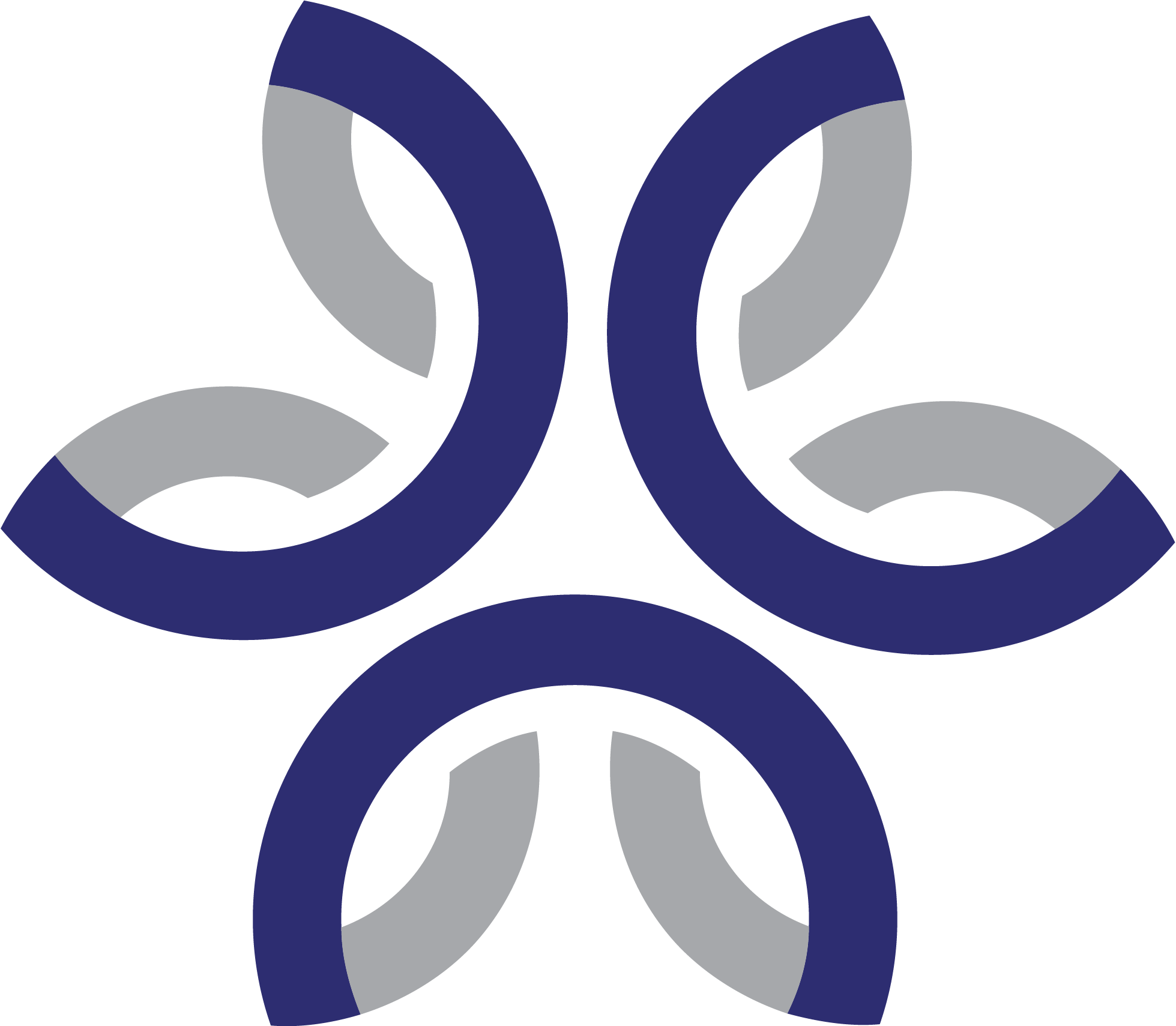 ECC Logo Icon