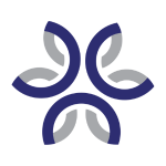 ExtendedCareLogo